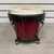Used - Meinl HEADLINER SERIES BONGOS  40087-S000245294 View 2