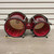 Used - Meinl HEADLINER SERIES BONGOS  40087-S000245294 View 5
