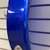 Used - OLP MM3 Bass Guitar 5-String 40087-S000245293 View 14