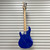 Used - OLP MM3 Bass Guitar 5-String 40087-S000245293 View 16