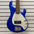 Used - OLP MM3 Bass Guitar 5-String 40087-S000245293 View 2
