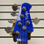 Used - OLP MM3 Bass Guitar 5-String 40087-S000245293 View 11