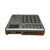 Used Akai MPD24 USB/MIDI PAD CONTROL UNIT Pad Controller Pad 41126-S000093983 View 2