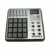 Used Akai MPD24 USB/MIDI PAD CONTROL UNIT Pad Controller Pad 41126-S000093983 View 1