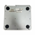 Used Akai MPD24 USB/MIDI PAD CONTROL UNIT Pad Controller Pad 41126-S000093983 View 3