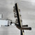 Used Epiphone Les Paul Prophecy Electric Guitar - Olive Tiger Aged Gloss 40112-S000186071 View 8