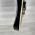 Used Epiphone Les Paul Prophecy Electric Guitar - Olive Tiger Aged Gloss 40112-S000186071 View 5