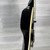 Used Epiphone Les Paul Prophecy Electric Guitar - Olive Tiger Aged Gloss 40112-S000186071 View 6