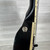 Used Epiphone Les Paul Prophecy Electric Guitar - Olive Tiger Aged Gloss 40112-S000186071 View 7