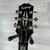 Used Epiphone Les Paul Prophecy Electric Guitar - Olive Tiger Aged Gloss 40112-S000186071 View 4