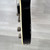 Used Epiphone Les Paul Prophecy Electric Guitar - Olive Tiger Aged Gloss 40112-S000186071 View 9