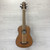 Used Hadean BASS UKE Ukulele Natural 41124-S000215868 View 7