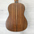 Used Hadean BASS UKE Ukulele Natural 41124-S000215868 View 8