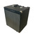 Used Ampeg RB-110 ROCKET BASS 1 x 10 Bass Combo Amplifier 1 x 10 40009-S000319969 View 2