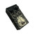 Used HEATHER BROWN SENSATION FUZZDRIVE Distortion Pedal 40009-S000319972 View 3
