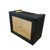 Used Orange CRUSH PRO 60 1 x 12 Tube Combo Amplifier 1 x 12 40009-S000319970 View 2