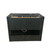 Used Orange CRUSH PRO 60 1 x 12 Tube Combo Amplifier 1 x 12 40009-S000319970 View 3