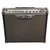 Used Line 6 SPIDER III 75 W/ FBV EXPRESS 1 x 12 Solid State Amplifier 1 x 12 41120-S000040473 View 1