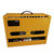 Used Fender Blues Deluxe Reissue 40-Watt 1x12 Tweed Tube Guitar Combo Amplifier 40090-S000086679 View 3