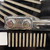 Used ACCORDION AS-IS Accordion 40087-S000245298 View 5
