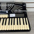 Used ACCORDION AS-IS Accordion 40087-S000245298 View 4