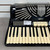 Used ACCORDION AS-IS Accordion 40087-S000245298 View 3