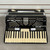 Used ACCORDION AS-IS Accordion 40087-S000245298 View 2