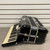 Used ACCORDION AS-IS Accordion 40087-S000245298 View 9