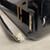 Used ACCORDION AS-IS Accordion 40087-S000245298 View 7