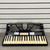 Used ACCORDION AS-IS Accordion 40087-S000245298 View 1