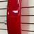Used - Peavey FURY Bass Guitar  40087-S000245299 View 14