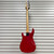 Used - Peavey FURY Bass Guitar  40087-S000245299 View 15