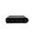 Used Avid MBOX MINI Computer Interface 2 A/D Recording Inputs 41120-S000040478 View 1