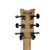 Used Ibanez AX120 Double Cut Electric Guitar Blue 6-String 41120-S000040483 View 5