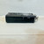 Used Tascam DR-40 PCM RECORDER Compact Recording Device 41108-S000067743 View 4