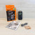 Used Tascam DR-40 PCM RECORDER Compact Recording Device 41108-S000067743 View 1