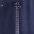 Used Harley Benton RB414 BASS GUITAR Bass Guitar Black 4-String 41140-S000143685 View 4