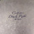 Used Zildjian 20 K CUSTOM DARK RIDE Ride Cymbal 20" 41140-S000143689 View 3