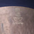 Used Zildjian 20 K CUSTOM DARK RIDE Ride Cymbal 20" 41140-S000143689 View 4