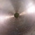 Used Zildjian 20 K CUSTOM DARK RIDE Ride Cymbal 20" 41140-S000143689 View 5