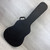 Used Rockcase ACOUSTIC DREAD HARD CASE Guitar Case 41124-S000215873 View 1