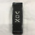 Used Vox V847 WAH Wah Pedal 41125-S000043692 View 1
