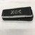 Used Vox V847 WAH Wah Pedal 41125-S000043692 View 2