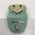 Used Danelectro COOL CAT CHORUS Chorus Pedal 41125-S000043690 View 3
