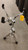 Used PDP PDSS800 SNARE STAND Snare Stand 41116-S000055185 View 1