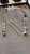 Used Gibraltar STEALTH DOCKING STATION Drum Hardware 41116-S000055184 View 1