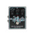 Used Electro Harmonix (E/H) THE CLONE THEORY Chorus Pedal View 1