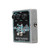 Used Electro Harmonix (E/H) THE CLONE THEORY Chorus Pedal View 3