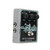 Used Electro Harmonix (E/H) THE CLONE THEORY Chorus Pedal View 2
