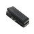 Used Dunlop CRYBABY GCB-95 Wah Pedal View 1